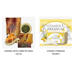 Công Ty Cổ Phần Pro Labo Việt Nam